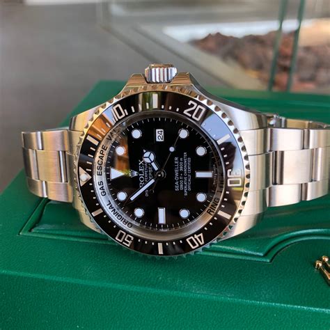 fake 44mm rolex watches|rolex watches for men 44mm.